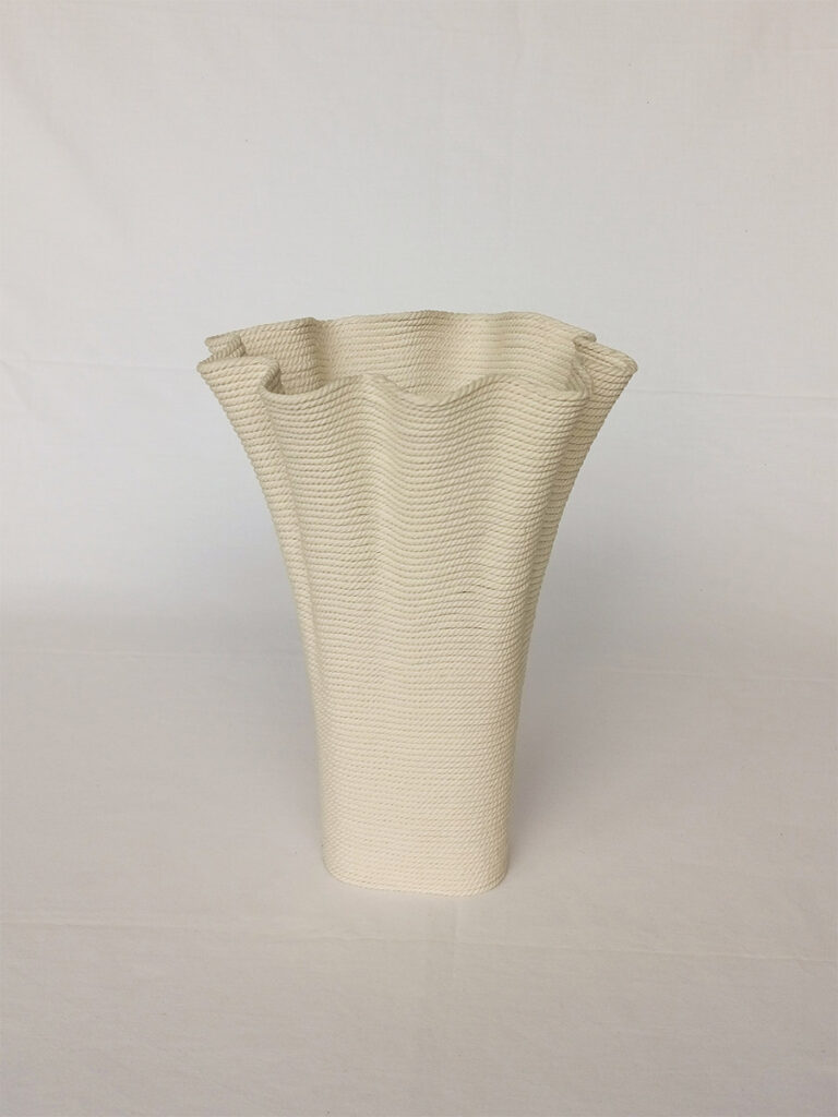 Vases Corale
