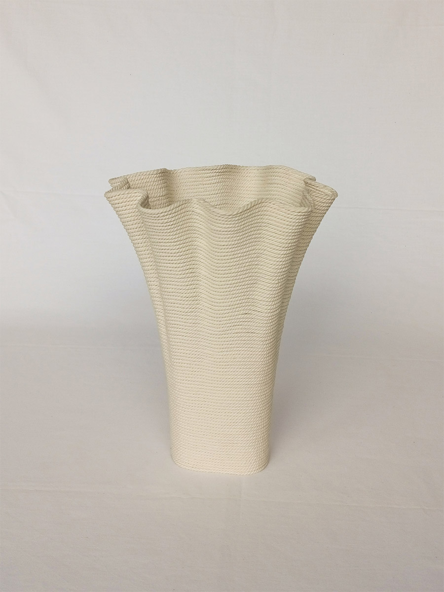 Vases Corale – Image 2