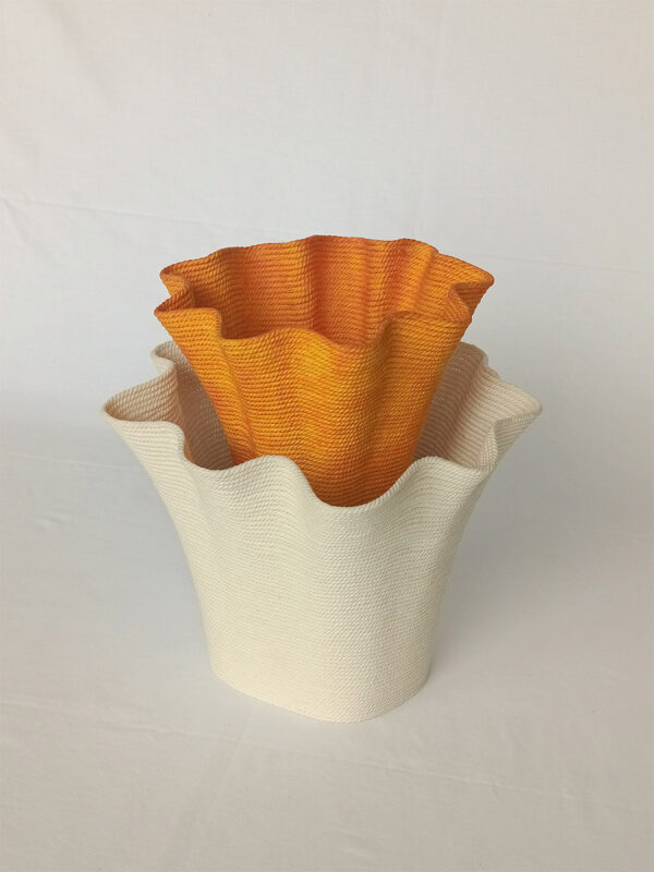 Vases Corale Duo – Image 3