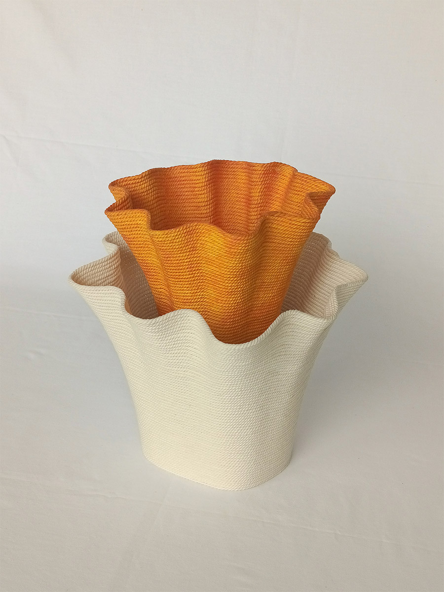 Vases Corale Duo – Image 3