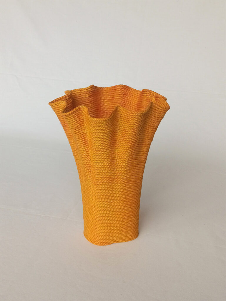 Vases Corale
