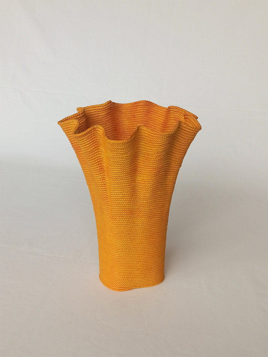 Vases Corale – Image 3